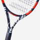 Boutique ★ Raquette de tennis cordée adulte EVOKE 105 S-BABOLAT