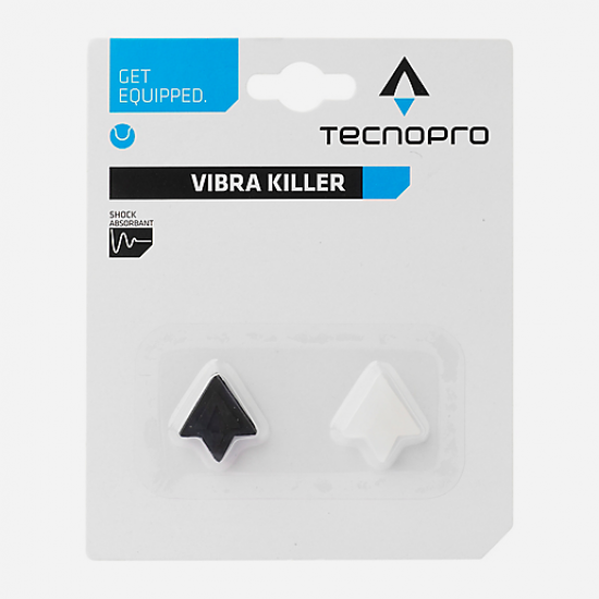 Nouveau - Anti vibrateur Vibra Killer-TECNO PRO