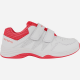 Boutique ★ Chaussures de tennis enfant Rival 5 Vlc Jr-TECNO PRO
