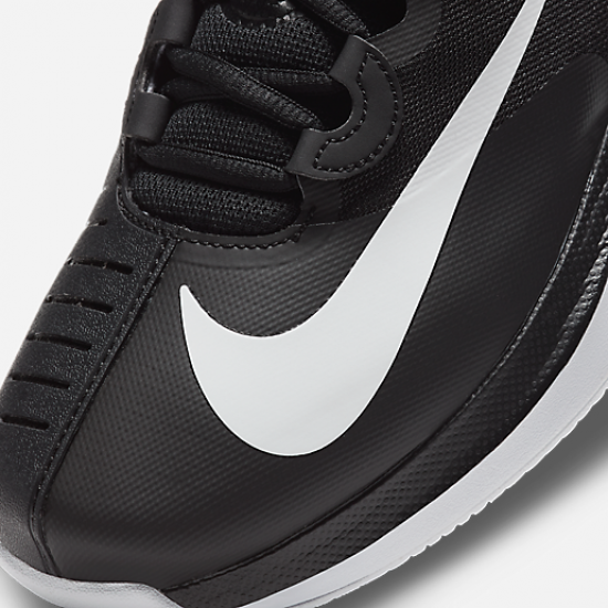 Boutique ★ Chaussures de tennis homme Nikecourt Air Zoom Gp Turbo Men'S H-NIKE