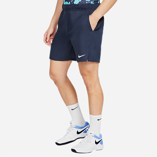 Boutique ★ Short de tennis homme NikeCourt Dri-FIT Victory-NIKE