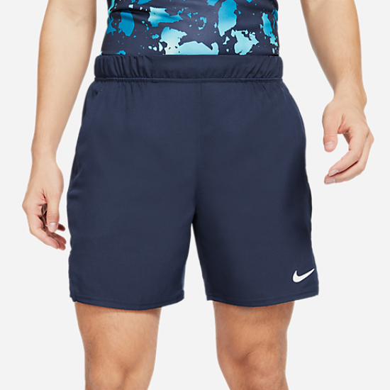 Boutique ★ Short de tennis homme NikeCourt Dri-FIT Victory-NIKE