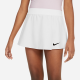 Nouveau - Jupe de tennis fille Nikecourt Victory-NIKE