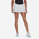 Nouveau - Jupe de tennis femme Club Skirt-ADIDAS