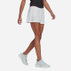 Nouveau - Jupe de tennis femme Club Skirt-ADIDAS